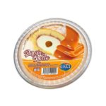 Cali-Helado-Porcion-Rollo-Arequipe-180Ml.jpg