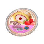Cali-Helado-Porcion-Rollo-Fresa-180Ml.jpg