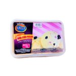 Cali-Helado-Ron-Con-Pasas-1Lt.jpg