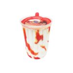 Cali-Helado-Tinita-Cheesecake-150ml.jpg