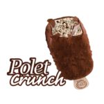 Cali-Paleta-Polet-Crunch.jpg