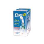 Calpal-D-x-30-Tabletas-Biotech.jpg