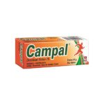 Campal-1-Crema-20gr-Siegfried.jpg
