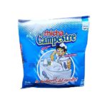 Campestre-Chicha-En-Polvo-200g.jpg