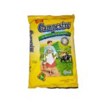 Campestre-Leche-Completa-En-Polvo-500g.jpg
