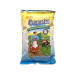 Campestre-Leche-Semidescremada-En-Polvo-450g.jpg