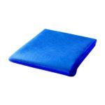Campo-Descartable-Cerrado-50Cmx60Cm-X1Unidad-Ultracare.jpg