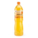 Canaima-Agua-Saborizada-Mandarina-1.5Lt.jpg