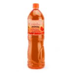 Canaima-Agua-Saborizada-Toronja-1.5Lt.jpg