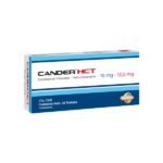 Cander-Hct-16mg-12.5mg-x-30-Tabletas-Valmorca.jpg
