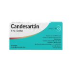 Candesartan-8Mg-X-30-Tabletas-Angelus.jpg