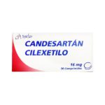 Candesartan-Cilexetilo-16Mg-X-30Comp.-Spefar.jpg