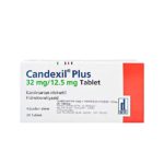 Candexil-Plus-32mg-12.5mg-x-28-Tabletas-Deva.jpg