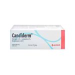 Candiderm-Crema-30g-Glenmark.jpg