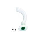 Canula-De-Mayo-N-2-Im-Sumedical.jpg