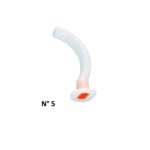 Canula-De-Mayo-N-5-Im-Sumedical.jpg