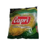 Capri-Fideo-250g-1.jpg