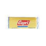 Capri-Pasta-Larga-Extra-Especial-Vermicelli-1Kg.jpg