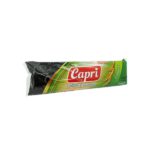 Capri-Pasta-Larga-Linguini-500g.jpg