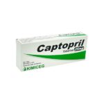 Captopril-25mg-x-20-Tabletas-Kimiceg.jpg