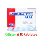 Carbamazepina-200Mg-X-10-Tabletas-Alfa.jpg
