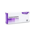 Carbamazepina-200mg-x-30-Comprimidos-Dynalab.jpg