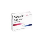 Carbatil-6.25mg-x-30-Tabletas-Biotech.jpg
