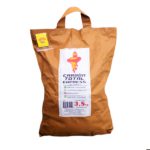 Carbon-Total-Express-3.5Kg.jpg