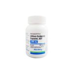 Carbonato-De-Litio-300mg-x-100-Capsulas-Alembic.jpg