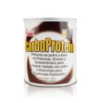 Carboprotein-Alim.Pvo_.-Chocolate-350Gr.jpg