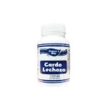 Cardo-Lechozo-400mg-x-30-Capsulas-Natures-Way.jpg