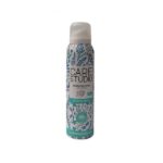 Care-Studio-Desodorante-En-Aerosol-Natural-Fresh-150ml.jpg