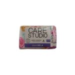 Care-Studio-Jabon-Lila-Bela-60g.jpg