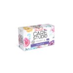 Care-Studio-Jabon-Lila-Bela-90g.jpg