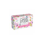 Care-Studio-Jabon-Magical-Flowers-90g.jpg