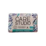 Care-Studio-Jabon-Natural-Fresh-60g.jpg