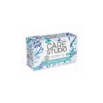 Care-Studio-Jabon-Natural-Fresh-90g.jpg