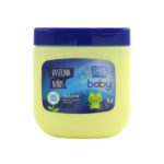 Care-Studio-Vaselina-Natural-227g.jpg