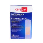 Carepak-Curitas-Resist-Agua-X-25-Unidades.jpg