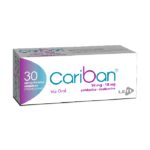Cariban-PiridoxinaDoxilamina10Mg-10Mg-X-30-Comprimidos-Leti.jpg