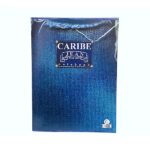 Caribe-Jean-Cuaderno-1-Linea-X-100H.jpg