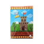 Caribe-Mix-Cuaderno-Cuadriculado-X-100H.jpg