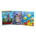 Caribe-Mix-Cuaderno-Cuadriculado-X-100H.jpg