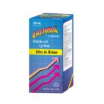 Carnisin-L-Carnitina-Jarabe-1gr10ml-180-ml-Leti.jpg