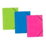 Carpeta-Con-Liga-De-Colores.jpg