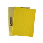 Carpeta-De-Presion-Carta-Colores-Surt.jpg