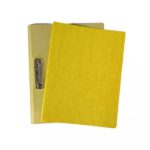 Carpeta-De-Presion-Oficio-Colores-Surtidos.jpg