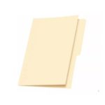 Carpeta-Manila-Carta-SMrc.jpg