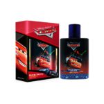 Cars-Perfume-100ml-Ds02887.jpg
