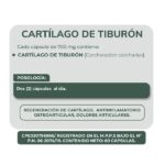 Cartilago-Tib.Una-Gato-250Mg-250Mg-X-30-Capsulas-Herbaplant.jpg